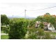11 Cramb Street, Eastern Heights QLD 4305