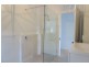11 Cramb Street, Eastern Heights QLD 4305