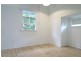 11 Cramb Street, Eastern Heights QLD 4305