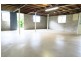 11 Cramb Street, Eastern Heights QLD 4305