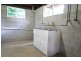 11 Cramb Street, Eastern Heights QLD 4305