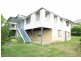 11 Cramb Street, Eastern Heights QLD 4305
