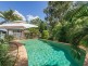 32 Mt Crosby Road, Tivoli QLD 4305