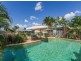 32 Mt Crosby Road, Tivoli QLD 4305