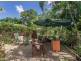 32 Mt Crosby Road, Tivoli QLD 4305