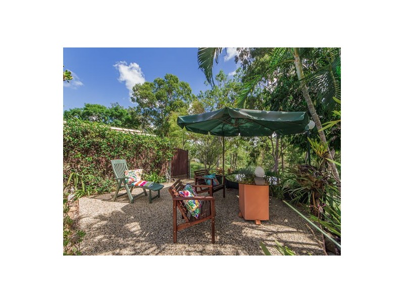 32 Mt Crosby Road, Tivoli QLD 4305