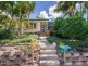 32 Mt Crosby Road, Tivoli QLD 4305