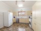 32 Mt Crosby Road, Tivoli QLD 4305