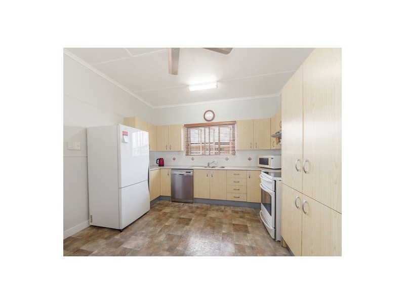 32 Mt Crosby Road, Tivoli QLD 4305