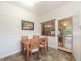 32 Mt Crosby Road, Tivoli QLD 4305
