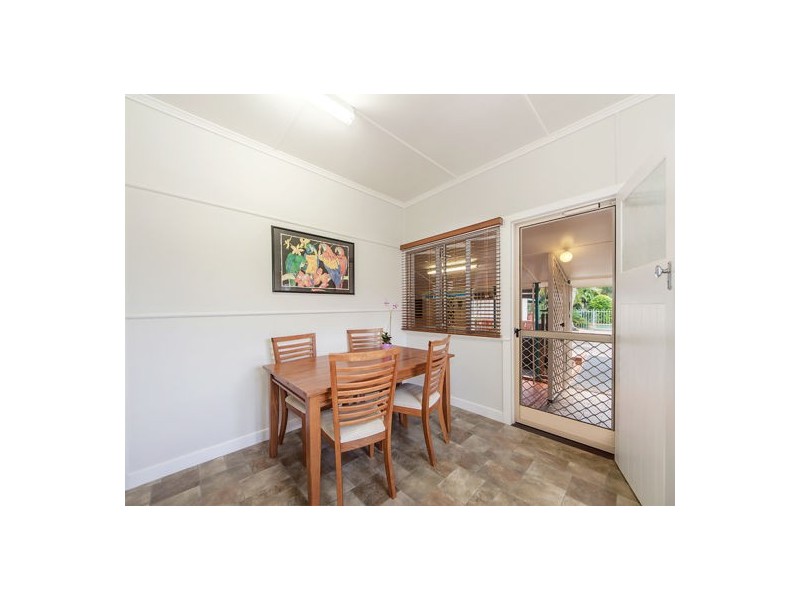 32 Mt Crosby Road, Tivoli QLD 4305