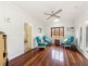 32 Mt Crosby Road, Tivoli QLD 4305