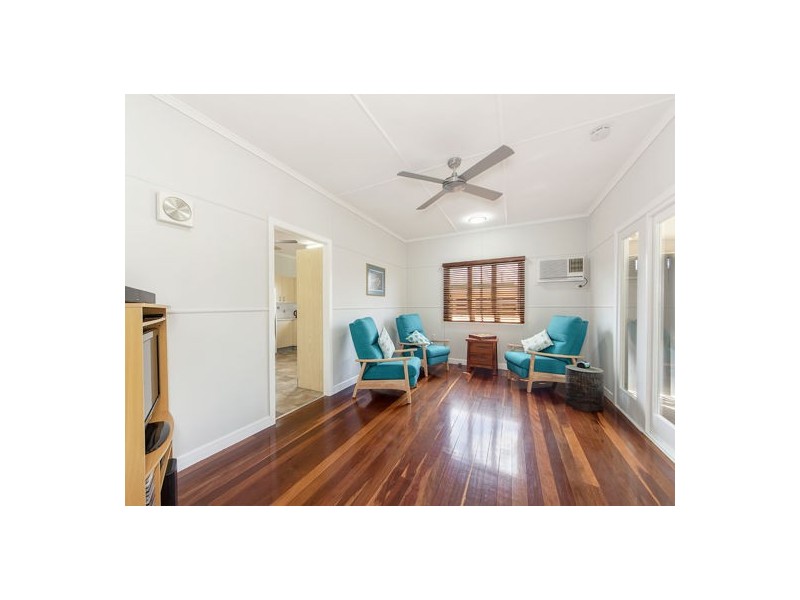 32 Mt Crosby Road, Tivoli QLD 4305