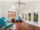 32 Mt Crosby Road, Tivoli QLD 4305