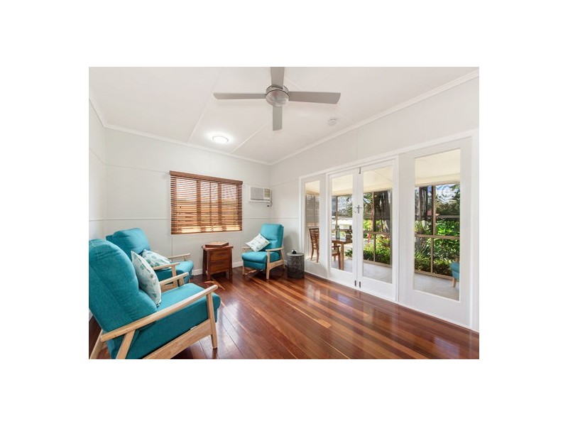 32 Mt Crosby Road, Tivoli QLD 4305
