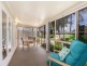 32 Mt Crosby Road, Tivoli QLD 4305