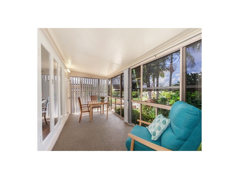 32 Mt Crosby Road, Tivoli QLD 4305