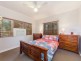 32 Mt Crosby Road, Tivoli QLD 4305