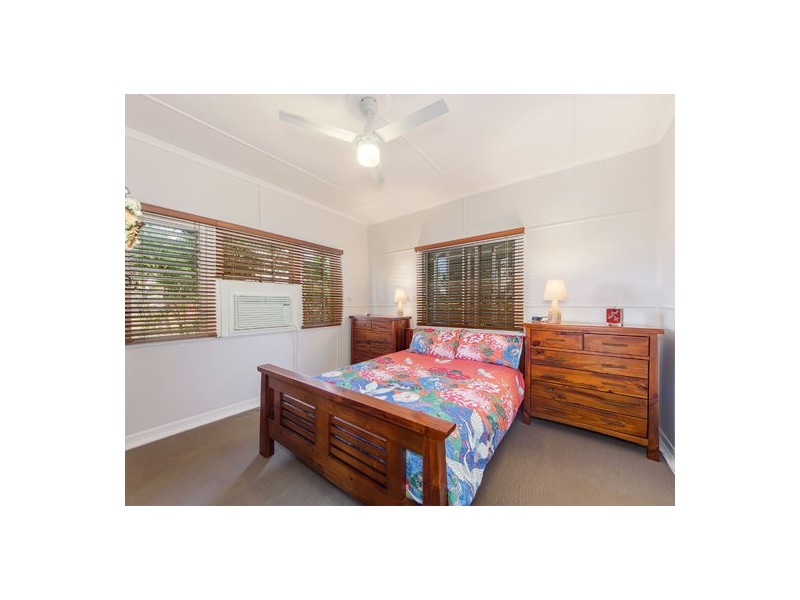 32 Mt Crosby Road, Tivoli QLD 4305