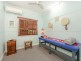 32 Mt Crosby Road, Tivoli QLD 4305