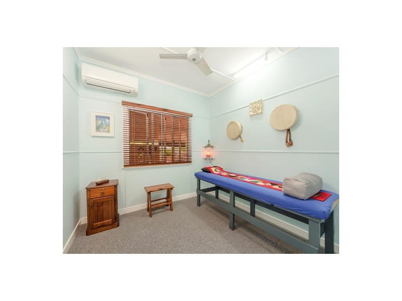 32 Mt Crosby Road, Tivoli QLD 4305