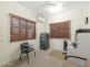32 Mt Crosby Road, Tivoli QLD 4305