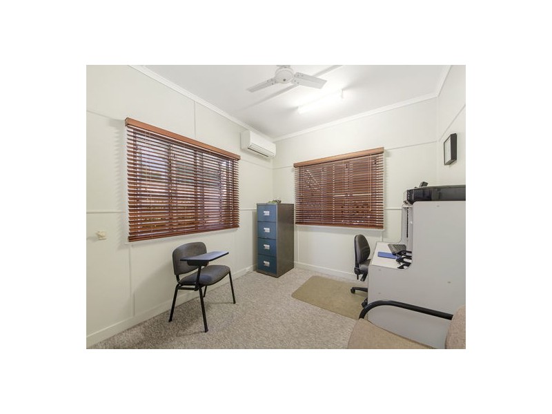 32 Mt Crosby Road, Tivoli QLD 4305