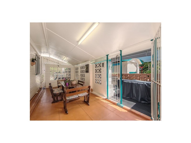 32 Mt Crosby Road, Tivoli QLD 4305
