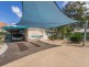 32 Mt Crosby Road, Tivoli QLD 4305