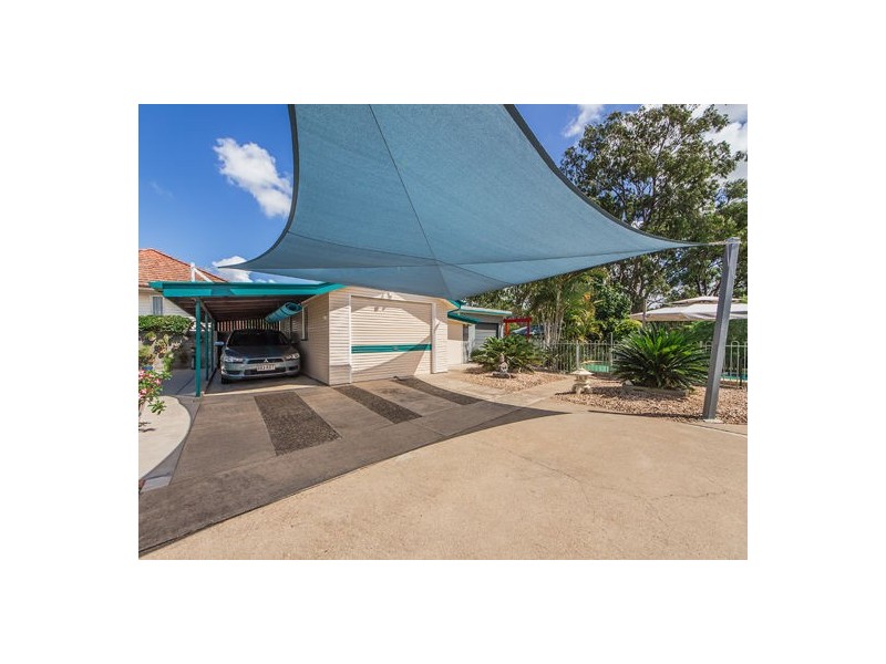 32 Mt Crosby Road, Tivoli QLD 4305