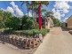 32 Mt Crosby Road, Tivoli QLD 4305