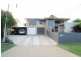 12 Sunshine Crescent, Brassall QLD 4305