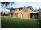 12 Sunshine Crescent, Brassall QLD 4305