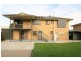 12 Sunshine Crescent, Brassall QLD 4305