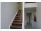 12 Sunshine Crescent, Brassall QLD 4305