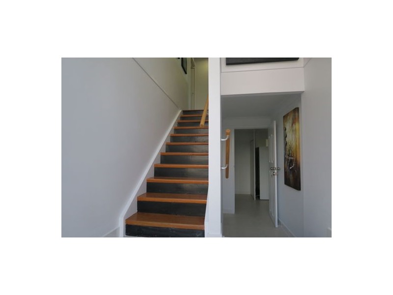 12 Sunshine Crescent, Brassall QLD 4305