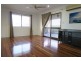 12 Sunshine Crescent, Brassall QLD 4305