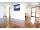 12 Sunshine Crescent, Brassall QLD 4305