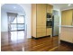 12 Sunshine Crescent, Brassall QLD 4305