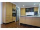 12 Sunshine Crescent, Brassall QLD 4305