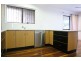 12 Sunshine Crescent, Brassall QLD 4305