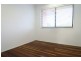 12 Sunshine Crescent, Brassall QLD 4305
