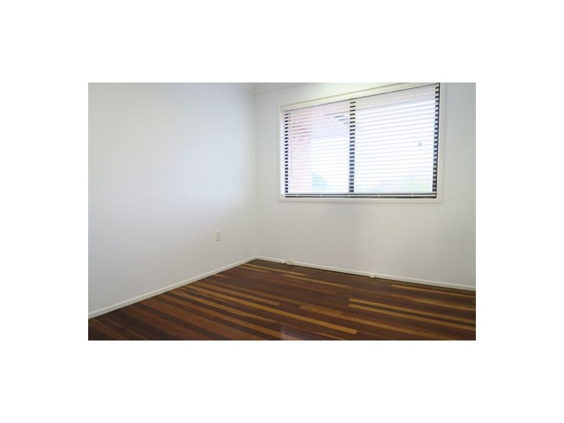 12 Sunshine Crescent, Brassall QLD 4305