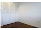 12 Sunshine Crescent, Brassall QLD 4305