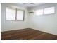 12 Sunshine Crescent, Brassall QLD 4305