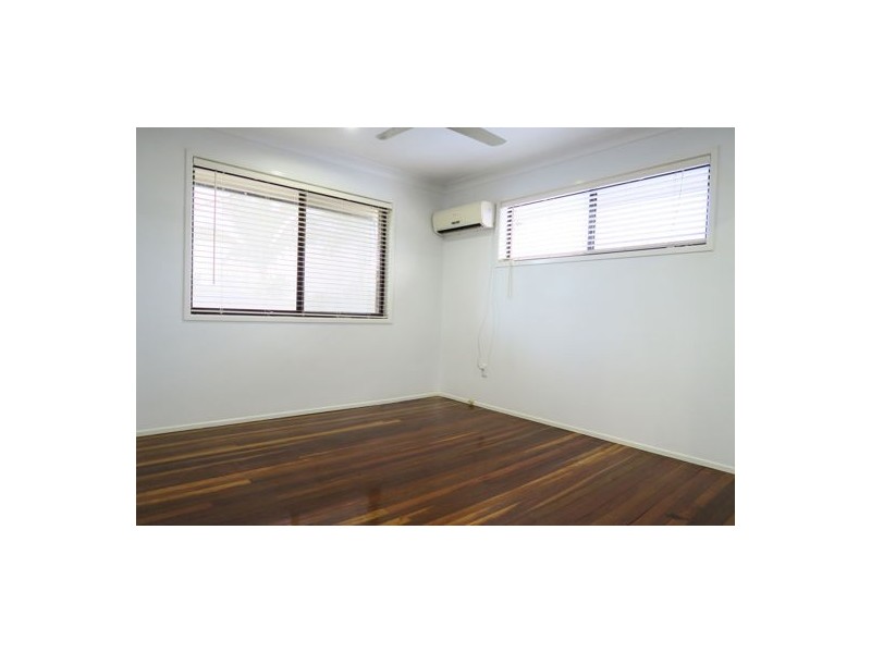 12 Sunshine Crescent, Brassall QLD 4305