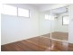 12 Sunshine Crescent, Brassall QLD 4305