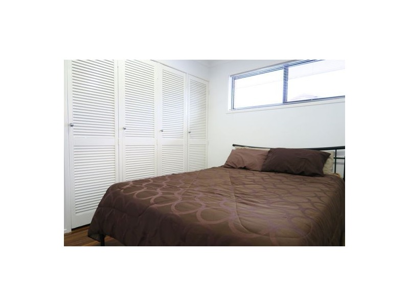12 Sunshine Crescent, Brassall QLD 4305