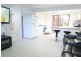 12 Sunshine Crescent, Brassall QLD 4305