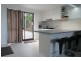 12 Sunshine Crescent, Brassall QLD 4305